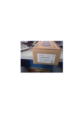 MSMA5AZA1C全新伺服驱动器质保一年包邮欢迎询价