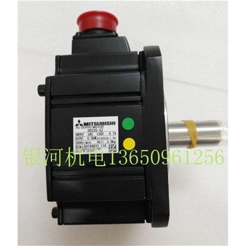 HC53S-SZ 103S-SZ 153S 203S 353S 453S 703S/HC53BS 103BS