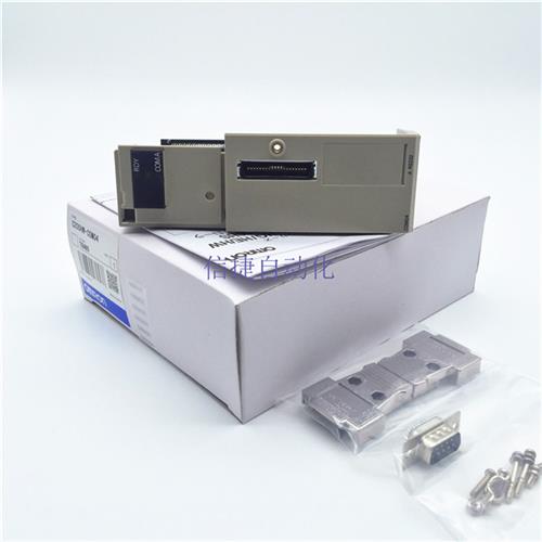 通信板C200HW-COM04-V1日本原装正品销售