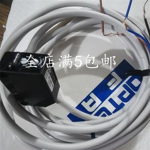 Z2R 400P 1200N 80N 1200P现货 80P F02 议价全新Z2D 400N