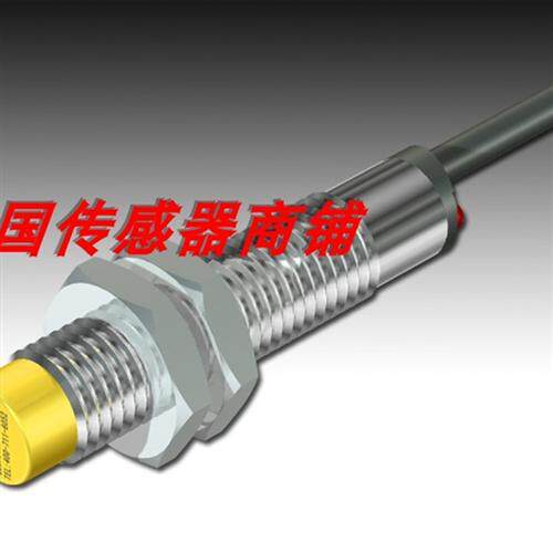 热销全新LJA03M-3001DK  LJA11-3004PK 品质保证   现货出售