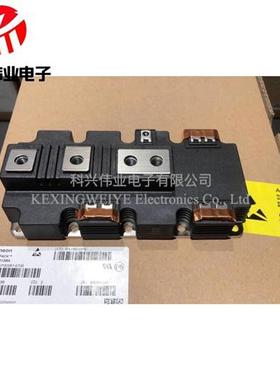 全新原装正品FF650R17IE4 FF600R12IE4 FF450R17IE4 FF1400R17IP4