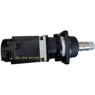 销售三菱伺服电机HG S100议价 KR73JG1K