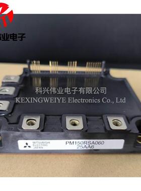 PM150RSE060 PM200RSE060 PM200RSD060 PM150RSA060 PM50CSE120