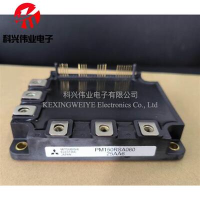 PM150RSE060 PM200RSE060 PM200RSD060 PM150RSA060 PM50CSE120