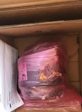 全新HOG 10GDN 2048I宝盟发电机编码器