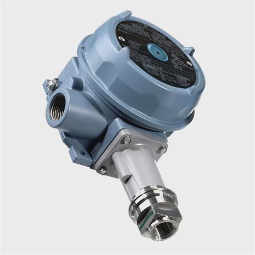 美国UE压力开关H100KB100C100E100F100-190-194系列工业