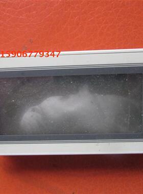 SUNX/HL-C2DP显示屏