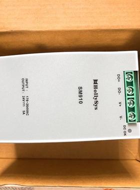 和利时电源模块  SM618-A01 SM913 FM910 SM911 SM934 FM931