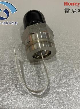 13C0500PA5K压力传感器变送器98mV~102mV 500PSI 0.25% 15V