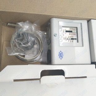 A3A 全新原装 A2A TS1 温度控制器 EMERSON 空调船用制冷机