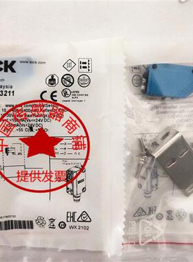 现货GTB6-P1231 N1231 N6212 CB011K00 CA011K00GTB6L-F4211P3211