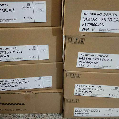 SGDR-SDA350A01B  安川 模块 质保1年