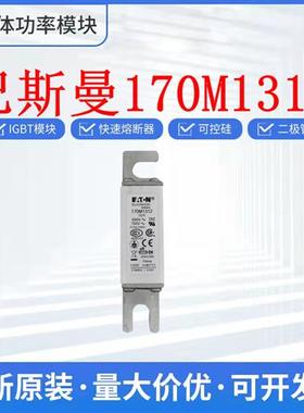 全新  170M1312 170M1313 170M1314 170M1315