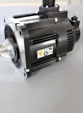 SGM-08AAFJ12 原装电机750W 现货供应 当天发货 欢迎询价