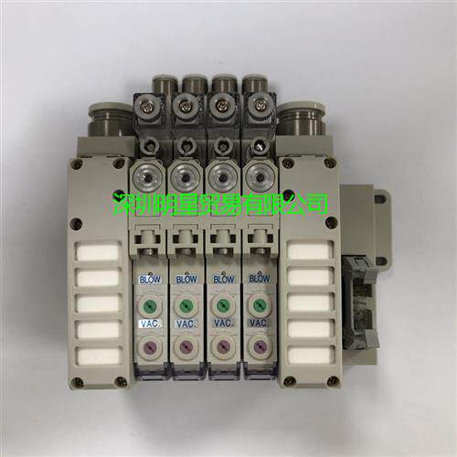 VZE05-61S-D24-M04-F日本真空发生器原装正品假一罚十