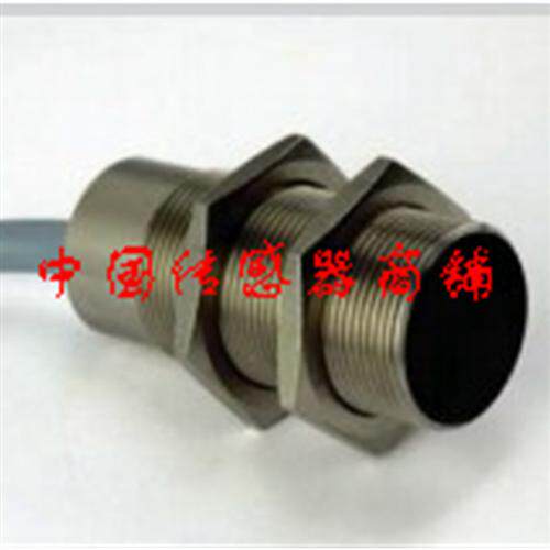 热销全瑞奇能感应器KAS-80-30-A-M32-Ceramic/VA品质保证