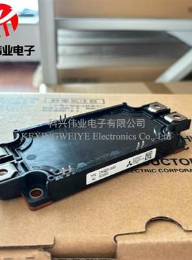 全新 CM600DX-24TCM450DX-34T CM225DXP-24T CM300DXP-34T 现货