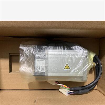 MHMJ022G1U原装伺服电机全新质保一年现货包邮欢迎询价