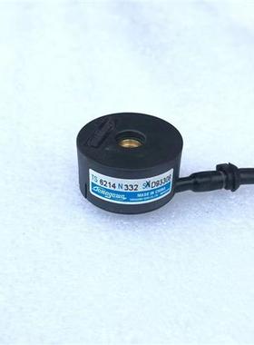 多摩川编码器TS6214N530/535/332/336原装现货TAMAGAWA拆机