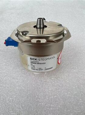 德国SICK编码器SRS/SRM/SNS50/60-HFA0/HBA0/HEA0/HGA0-S01/K0121