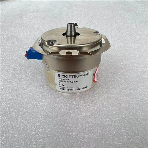 德国SICK编码器SRS/SRM/SNS50/60-HFA0/HBA0/HEA0/HGA0-S01/K0121