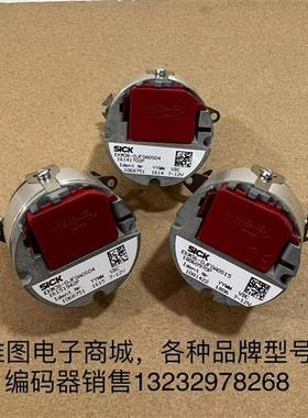 EKM36-0JF0A0S04/EKM36-0JF0A0S15倍福伺服电机SICK编码器拆机