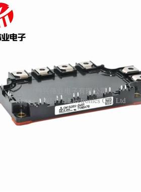 CM150RX-24S1 CM100RX-24S1 CM150RX-24A CM100RX-24A变频器模块