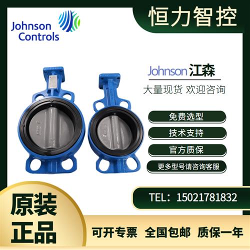 VF6461BA/CA/DA/FA/GA/JA/KA-C VA201/202/203BDC/CDC-C蝶阀