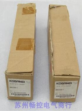 *现货销售*全新气缸 DDA32*60 现货DDA32X60
