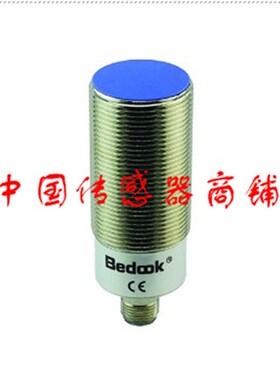 全新官方比杜克传感器BB-M3016N-C21S12