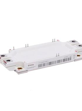 FF600R12ME4 IGBT 可控硅模块 极速发货 现货可直拍