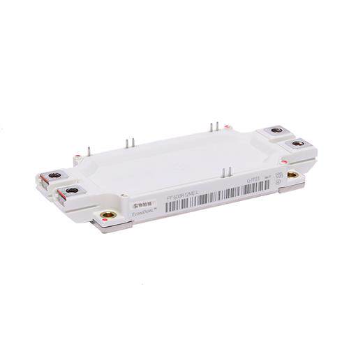 FF600R12ME4 IGBT 可控硅模块 极速发货 现货可直拍