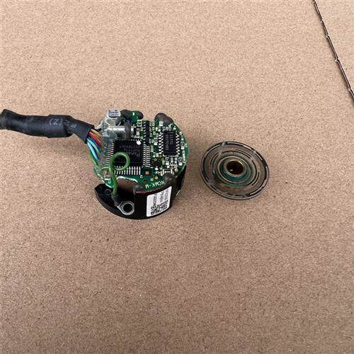 松下编码器MFE2500P8NX/P8ND/P8NV/P8LB/P8NCA/P8NBR/P8NBW/P4LB0