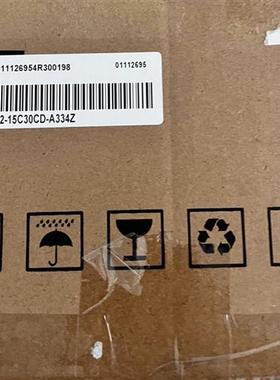 全新 电机MS1H2-15C30CD-A334Z 原装正品