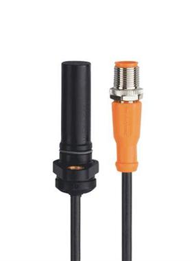 德国FM易福门速度传感器MX5050原装现货全系产品有售欢迎询价包邮