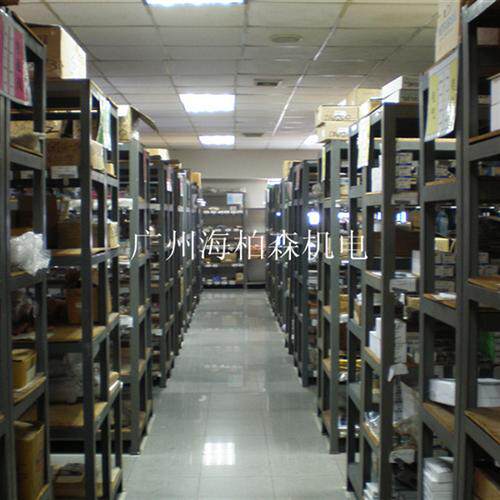 供应全新电机HC-RFS203K