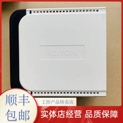 KN831A/MB132A/BM133A/BM132A/KM632A/KN831B/KB432A/