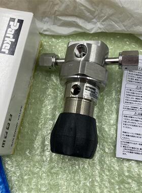 美国原装正品隔膜阀OR4003SK3PXFSFIF现货销售议价