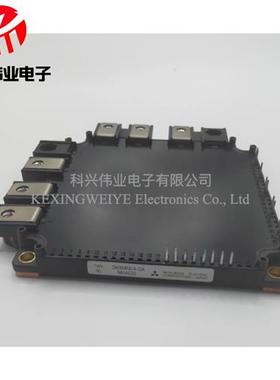 CM300RXLA-12A CM200RXL1-12A CM150RXL1-12A功率模块300RXL1-12A