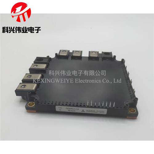 CM300RXLA-12A CM200RXL1-12A CM150RXL1-12A功率模块300RXL1-12A