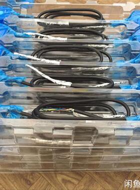 TS5233N530TAMAGAWA编码器全新原装OIH48-6000P4-L6-5V