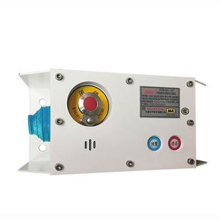 矿用本质安全型组合扩音电话Z KTK101