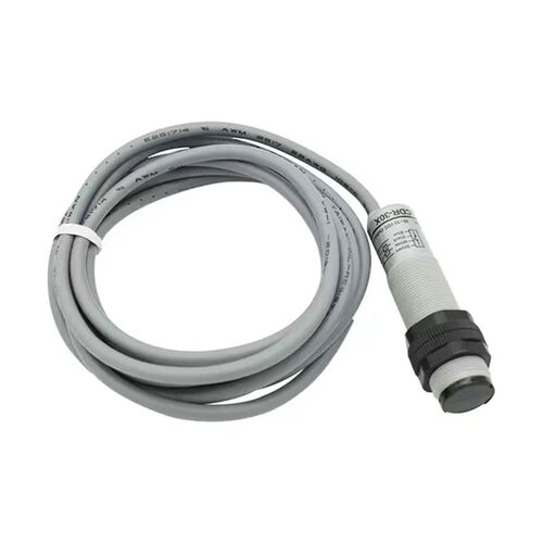 FOTEK原装正品台湾阳明光电开关CDR-10X CDR-30X 60X MR A3R-1MX