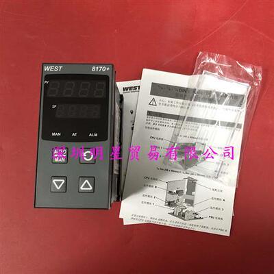 P8170-2111-102R英国温控器温度控制器原装正品假一罚十