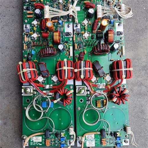 议价ETO INC 300W驱动板  ASTeX  INC 300W驱动板  ABX-X279 ARX-