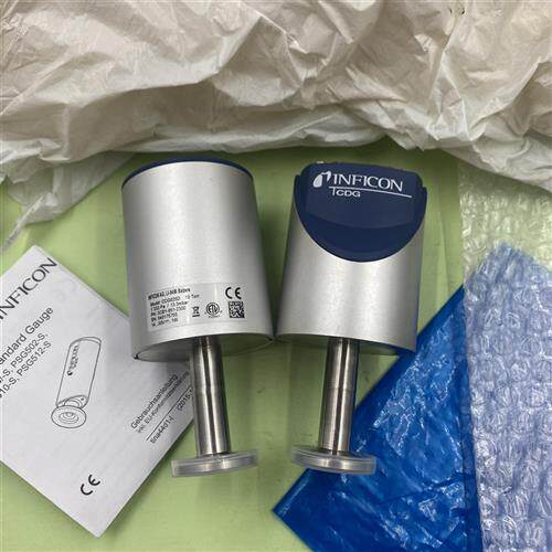 议价德国原装真空计CDG025D/10TOrr/3CB1-951-230