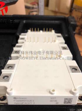 正品FS800R07A2E3 FS600R07A2E3 FS450R07A1E3 FS800R07A2E3_B31