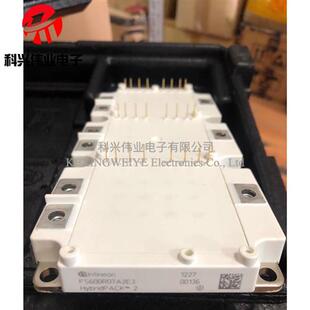 FS450R07A1E3 FS600R07A2E3 FS800R07A2E3_B31 FS800R07A2E3 正品