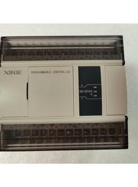 信捷PLC 型号XD3-22T4TC-E议价